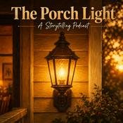 Podcast The Porch Light