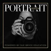 Podcast The Portrait System Podcast