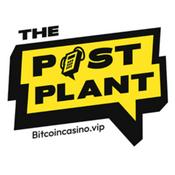 Podcast The Post Plant