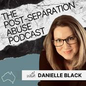 Podcast The Post-Separation Abuse Podcast