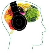 Podcast The Pound of Cure Weight Loss Podcast