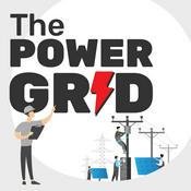 Podcast The Power Grid