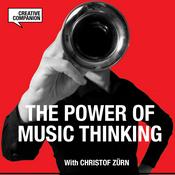 Podcast The Power of Music Thinking