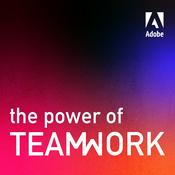 Podcast The Power of Teamwork