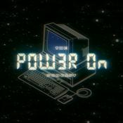 Podcast The Power On Podcast