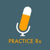 Podcast The Practice Prescription