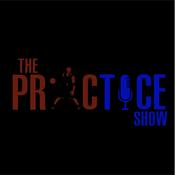 Podcast The Practice Show