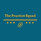 Podcast The Practice Squad Podcast