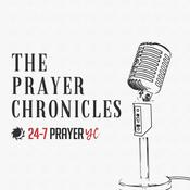 Podcast The Prayer Chronicles