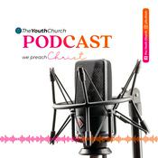 Podcast The Prayer Conference || TheYouthChurch