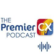Podcast The Premier CX Podcasts