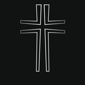 Podcast The Waterloo Tabernacle Podcast