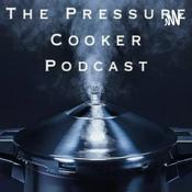 Podcast The Pressure Cooker: MasterChef