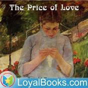 Podcast The Price of Love by Arnold Bennett