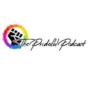 Podcast The Prideful Podcast