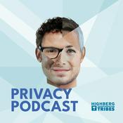 Podcast The Privacy Podcast
