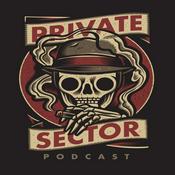Podcast The Private Sector Podcast