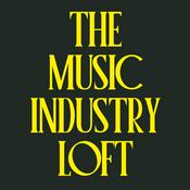 Podcast The Music Industry Loft