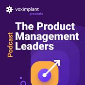 Podcast The Product Management Leaders Podcast