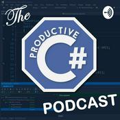 Podcast The Productive C# Podcast