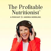 Podcast The Profitable Nutritionist