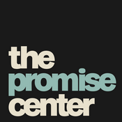 Podcast The Promise Center Podcast
