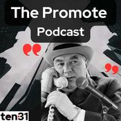 Podcast The Promote Podcast
