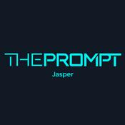 Podcast The Prompt: A Podcast About All Things AI