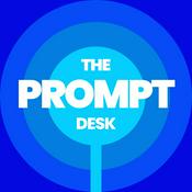 Podcast The Prompt Desk