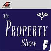 Podcast The Property Show