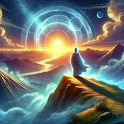Podcast The Prophet
