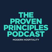 Podcast The Proven Principles Hospitality Podcast