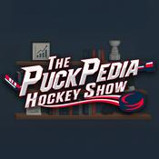 Podcast The PuckPedia Hockey Show