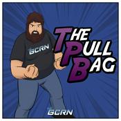 Podcast The Pull Bag