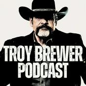 Podcast The Troy Brewer Podcast
