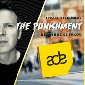 Podcast The Punishment | Live Mix Series