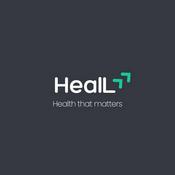 Podcast The Qi Connection: Unlocking Wellness with TCM