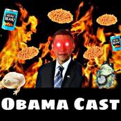 Podcast The ObamaCast