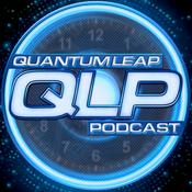 Podcast The Quantum Leap Podcast