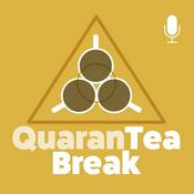 Podcast The QuaranTea Break Podcast