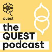 Podcast The QUEST Podcast