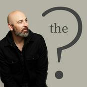 Podcast The Question: Design System Collaborative Learning