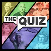 Podcast The Quiz