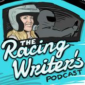 Podcast The Racing Writer's Podcast