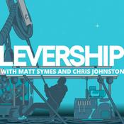 Podcast Levership