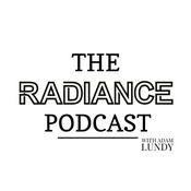 Podcast The Radiance Films Podcast