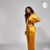 Podcast The Rae Nicole Show