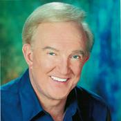 Podcast The Ralph Emery Show 1981 Season