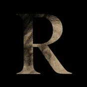Podcast The Ralston College Podcast