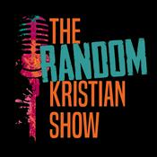 Podcast The Random Kristian Show